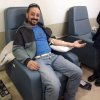 Jornada de Donación Voluntaria de Sangre - 4-7-2019 (9)